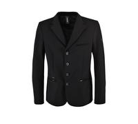 Pikeur Veste LUIS pour hommes avec oeillets d'aération & col en deux parties 50