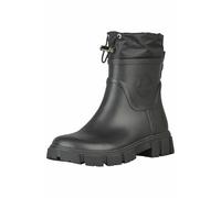 Pikeur - Woman Boots Athleisure - Winter 2025
