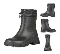 Pikeur - Woman Boots Athleisure - Winter 2025
