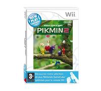 PIKMIN 2
