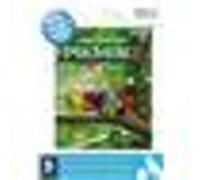 Pikmin 2 Wii