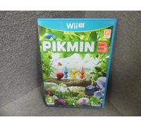 Pikmin 3 [import anglais]