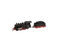 Piko Locomotive à vapeur 50501 – H0