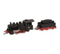 Piko 50501 Db 0-4-0 Steam Loco With Tender (Hobby Series)