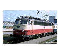 Piko 21716 H0 E-Lok 112 311, DB, Ep. IV