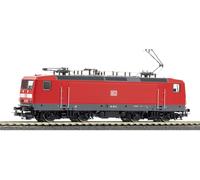 PIKO 21779 H0 E-LOK BR 114 DB AG VI
