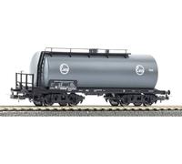 PIKO 24551 Wagon-citerne CC