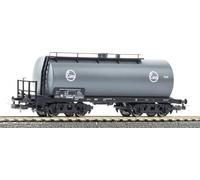 PIKO 24551 Wagon-citerne CC
