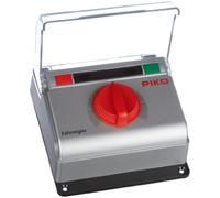 Piko 249657-62 35002 - G Régulateur de Conduite