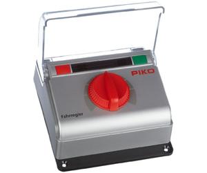Piko 249657-62 35002 - G Régulateur de Conduite