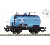 PIKO 27703 Wagon Marchandises Citernes FS "VTG" D'Époque IV - H0 1:87