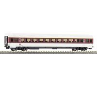 PIKO 27741 H0 Voiture de tourisme 1re R IV