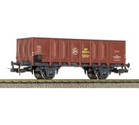 PIKO 27752 Wagon de marchandises CC