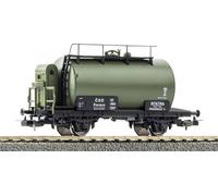 PIKO 27754 Wagon-citerne CC