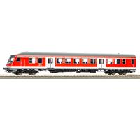 Piko 28020 Halberst. Voiture de commande centrale DB AG V échelle H0