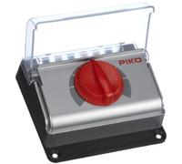 Piko 35006 35006-G Régulateur de Conduite Basic