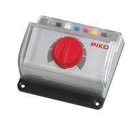 Piko 35006 35006-G Régulateur de Conduite Basic