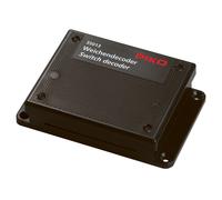 Piko 35013 - 1/22,5 G Décodeur D'Aiguillage - Neuf