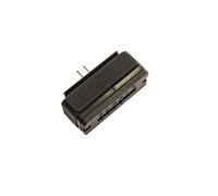 Piko 35016 - 1/22,5, Décodeur Aiguillage Monocanal G - Neuf