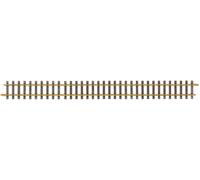 Piko 35207 G Rail droit 920 mm, 1 pièce