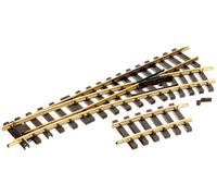 Piko 35223 - Gleis G-WRR5