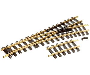 Piko 35223 - Gleis G-WRR5