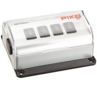 Piko 35260 - G Stell Pupitre