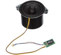 Piko 36195 - G soundkit pour V60/BR 260