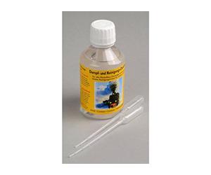 Piko 36210 Smoke Oil (250ml)