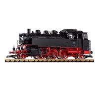 Piko 37210 G Locomotive à Vapeur BR 64