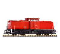 Piko 37560 - G Diesel Lok BR 204 DB AG époque V