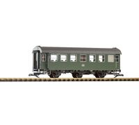 Piko 37600 1/22,5 G Wagon Transformé B3yg 2e B IV - Neuf