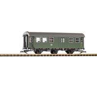 Piko 37602 - 1/22,5 G Wagon de Transformation BD3yg 2e B IV - Neuf