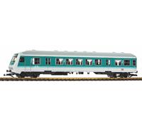 Piko 37636 - 1/22,5 G Voiture de commande Wittenberg DB AG V - Neuf