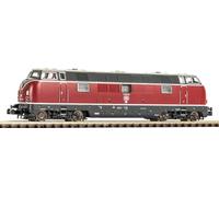 Piko 40511 N Diesellok BR V200.1, DB, Ep. III, son DC