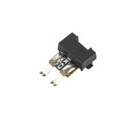Piko 46300 Kit D’Éclairage LED N Échelle 1:160 Pour Transformation De Wagons