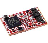 Piko Décodeur de loco SmartDecoder XP 5.1 46502 avec module multiprotocole
