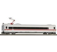 Piko 47690 TT-ICE 3 Voiture à places assises 1ère classe avec pantographe DB AG V