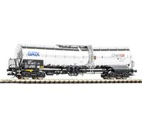 PIKO 47785 TT Chariot-chaudière chimique Chemoil VI