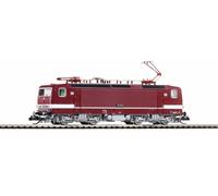 PIKO 47816 TT E-LOK BR 243 DR IV