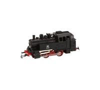 Piko Locomotive à vapeur 50500 – H0