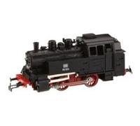 Piko 50500 - 1 87 - ho petite locomotive-tender G