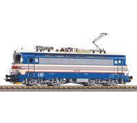 Piko 51392 Locomotive électrique BR 340 CD VI