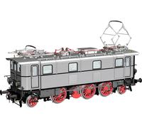 PIKO 51425 H0 Sound-E-Lok E 32 DRG II version courant alternatif, avec décodeur sonore PIKO