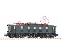 PIKO 51831 LOCOMOTIVE E 52 DB III H0