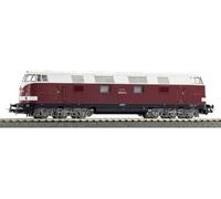 PIKO 52118 H0 Lock diesel BR 228 Sparlack DR V