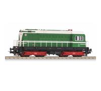 Piko 52434 Locomotive diesel BR T435 CSD IV