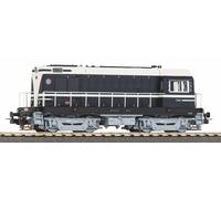 Piko 52437 Locomotive diesel T435 CSD III