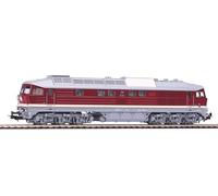 Piko 52760 Diesel Lok BR 132 063-9 Dr IV, Rail véhicule