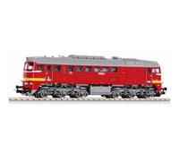 Piko 52814 Locomotive diesel T679.1 CSD IV